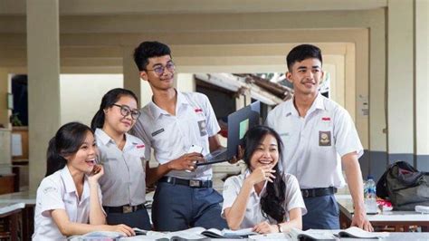 Kunci Jawaban Soal UAS Sejarah Kelas 12 SMA Semester Genap Pilihan