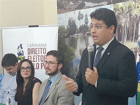 Conselheiro Federal Dr Carlos Junior será presidente da Comissão