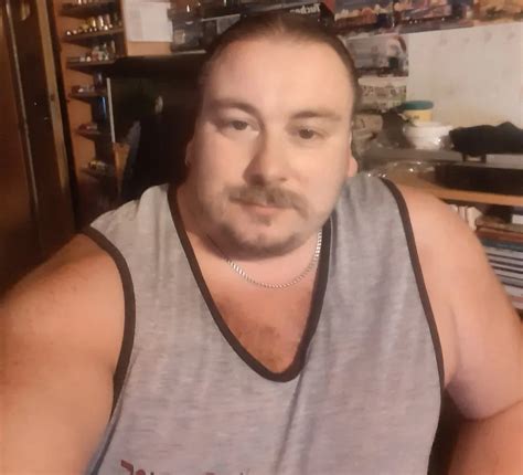 Der Wixer Nude Pics XHamster