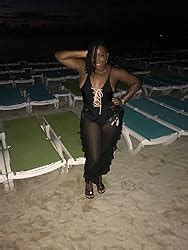 Womens Sexy Lace Up One Piece Bikini Criss Cross Halter Neck Monokini Side Tie Bathing Suit