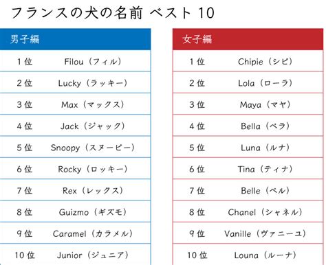 【印刷可能】 オシャレ な 名前 978099 お洒落 な 名前 の ケーキ