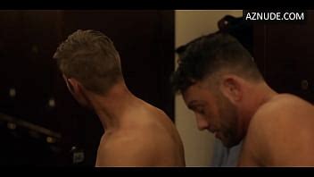 Sex Life Jonathan Sadowski Nude XVIDEOS