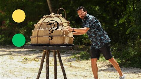 Survivor México Conoce al equipo GANADOR de este martes 18 de julio