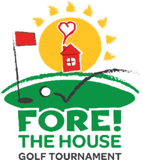 Rmhc Manitoba Th Annual Fore The House Golf Tournament Powered By