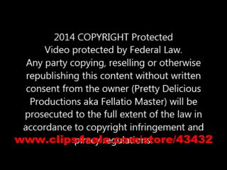 Fellatio Master FUCKED By BBC Fellatio Master And Anal King Get Acrobatic WMV