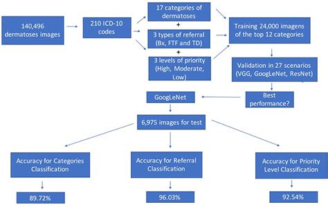 50 Essential Icd 10 Codes Unveiling Tbi History Secrets 2023