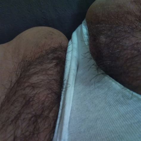 The Panties Wet Nude Pics XHamster