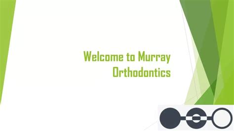 Ppt What Is Orthodontics Treatment Powerpoint Presentation Free