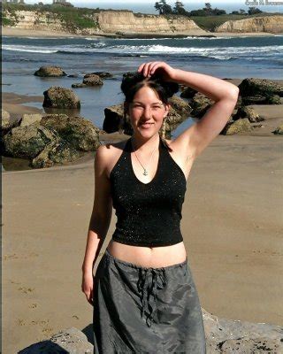 Lucille Nude Porn Pics Leaked Xxx Sex Photos Pictoa