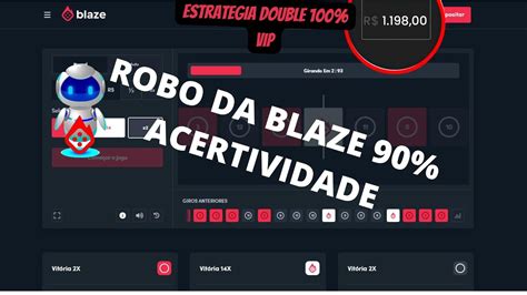 Blaze Ao Vivo Sinais Vip Para Double E Crash Ao Vivo So Win Rob