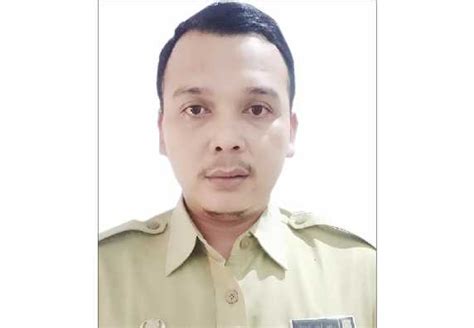 Johorejo Tugas Pokok Dan Fungsi Kaur Keuangan