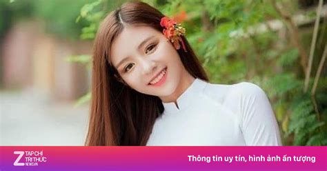 M N D Y Th Th Nh C Ng C A Hot Girl Ng G T C L N B O H N G Ng M T Tr Znews Vn