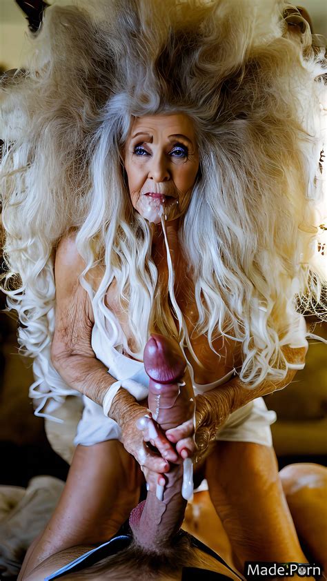 Sex Porn 90 Wild Afro Harlequin Made Cowgirl Slutty Caucasian Granny Photo