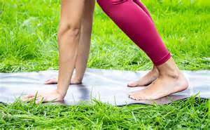 Study confirms this is the best exercise for improving sleep quality