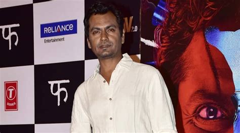 Nawazuddin Siddiqui Has A Dance Off With Tiger Shroff In Munna Michael