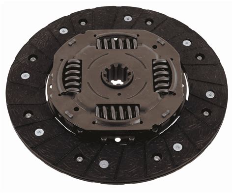 1878 634 295 Sachs Clutch Disc Autodoc Price And Review