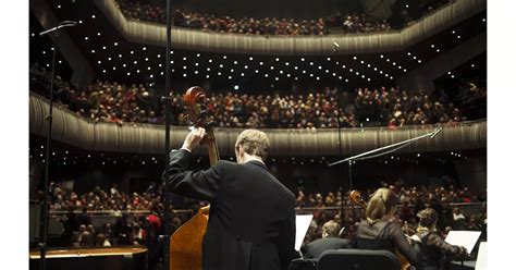 Orquesta Anima Eterna Visit Bruges Press