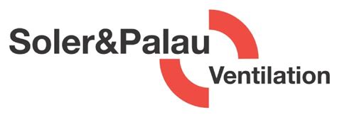 Soler Y Palau