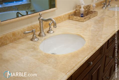 Onyx Bathroom Vanity Tops Rispa