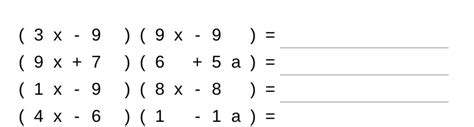 Solved Please Help With