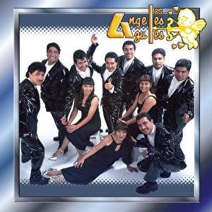 Los Angeles Azules - Álbumes y discografía | Last.fm