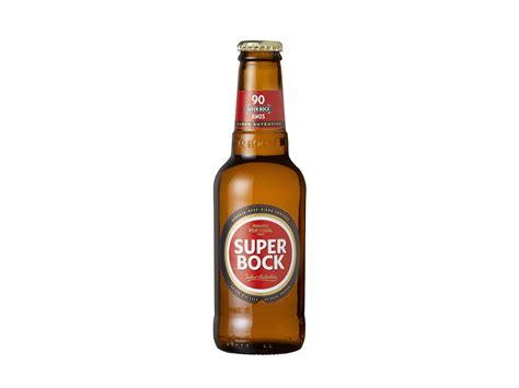 Super Bock bière Lidl Luxembourg Archive des offres promotionnelles