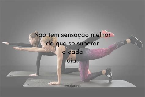 65FRASES DE ACADEMIA Motive Seu Treino Descubra Levanger E Suas