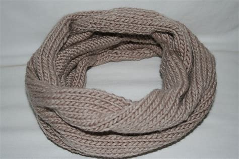 Ravelry Burberry Inspired Cowl Neck Scarf Pattern By Julianne Smith