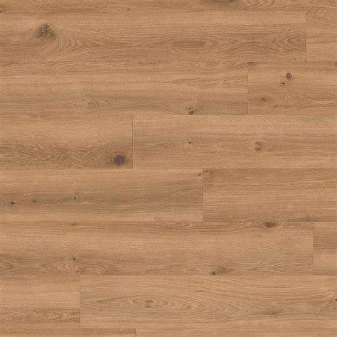 Tarkett Id Inspiration Naturals Creek Oak Brown