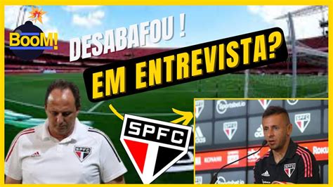 São Paulo SÓ EMPATA o Campinense mas AVANÇA na Copa do Brasil