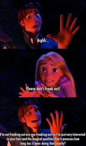 Funny Disney Quotes Quotesgram Artofit