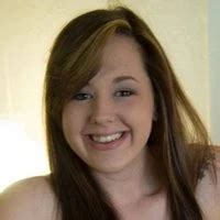 Initial Penitration Compilation Hot Girls Fuck My Thick Cock Amateur Porn Feat Lilianna West