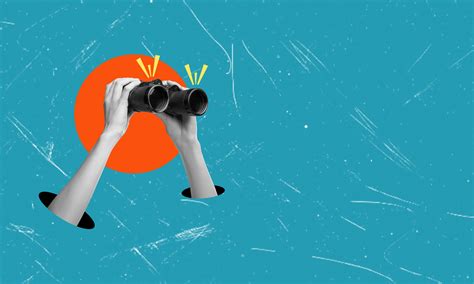 Start Hiring For Your Accounting Team Before Busy Season Ends