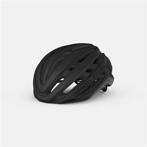 Spf Ultralight Skull Cap Giro