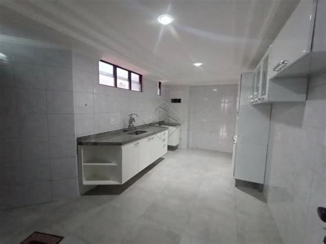 Apartamento para alugar no bairro Manaíra em João Pessoa COD 3908