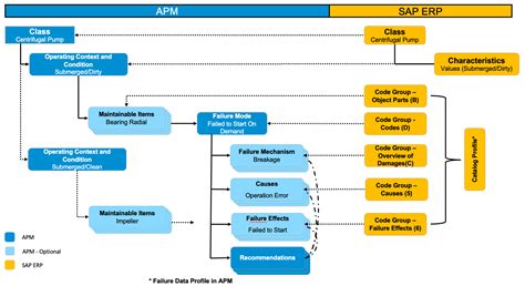 Sap Asset Performance Management Strategy Assess Sap Community