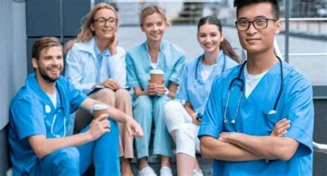 Surgical Tech Certificate Programs Universities Abroad