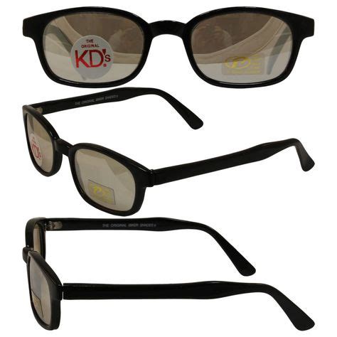 32 Best Original KD Sunglasses!!! ideas | kd sunglasses, sunglasses ...