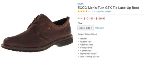 Технология gore tex обувь что это