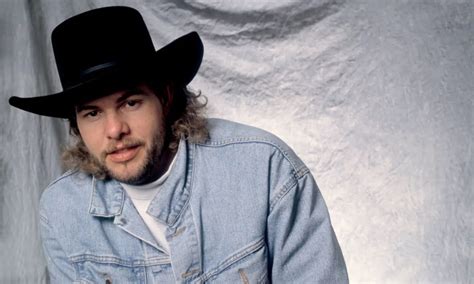 Every 1 Single Of The Nineties Toby Keith Shouldve Been A Cowboy