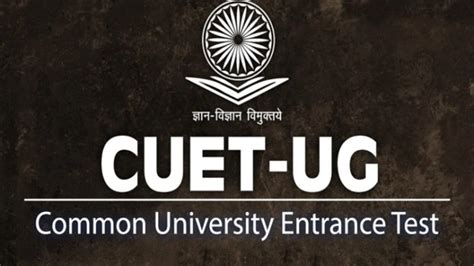 Cuet Ug City Intimation Slip 2024 Tomorrow Exam To Be Held In 380 Cities