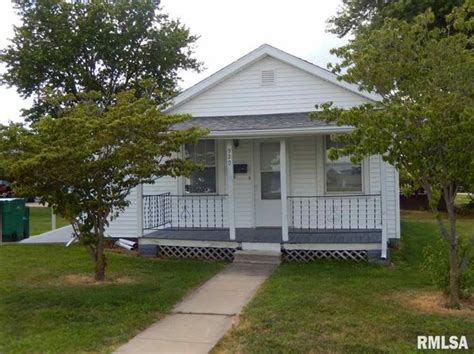 Macomb Real Estate - Macomb IL Homes For Sale | Zillow