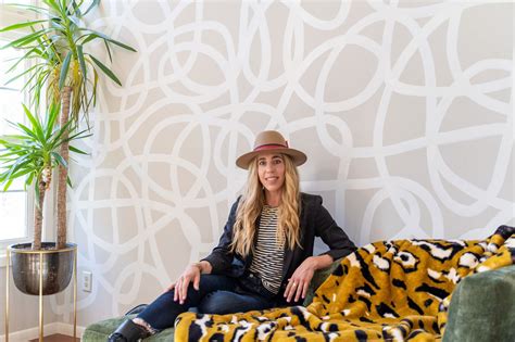 Contact — Golden Design Group · Minneapolis Interior Design Firm