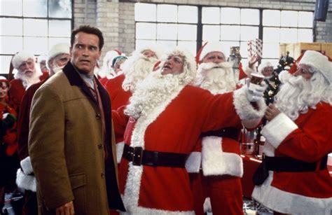 Relembre 12 Dos Melhores Filmes De Natal Mega Curioso