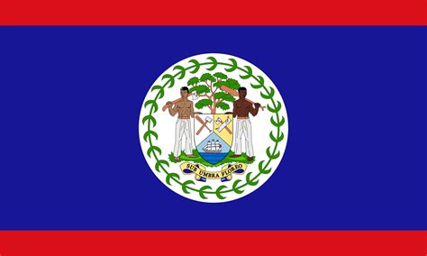 File:Flag of Belize.svg - Wikipedia