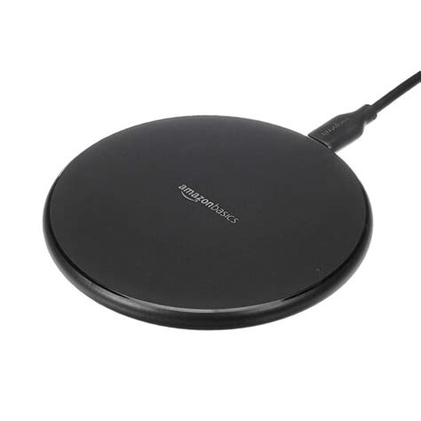 Best wireless chargers for the Samsung Galaxy S21 series - SamMobile