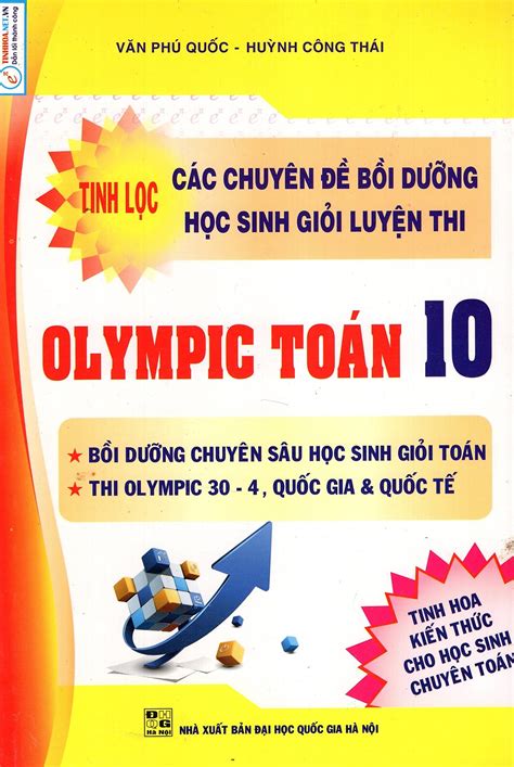 Review Tinh L C C C Chuy N B I D Ng H C Sinh Gi I Luy N Thi Olympic