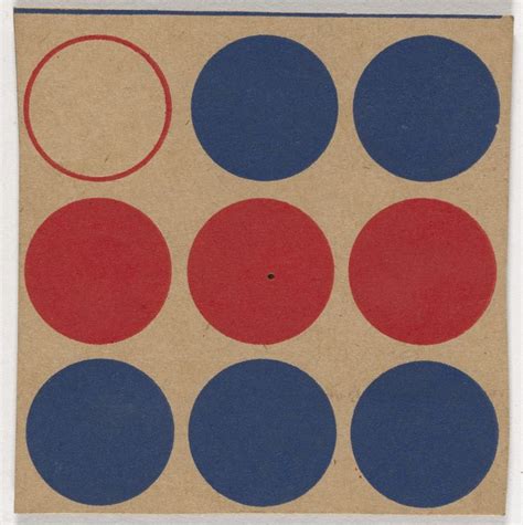 Yutaka Matsuzawa Untitled C 196063 MoMA Prints Graphic Design