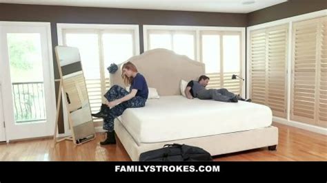 Xxx Vidoas Six New Sex Pictures Pass