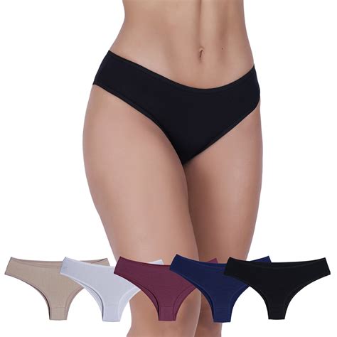Kit Calcinhas Sonho Algod O Concept Lingerie Multicolorido Compre